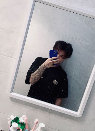 门窗玻璃幕墙
