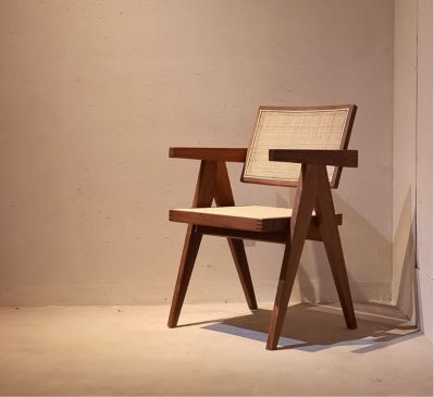 家具