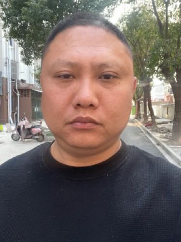 水电灯具厨卫