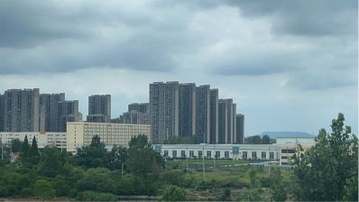无家政服务门窗水电