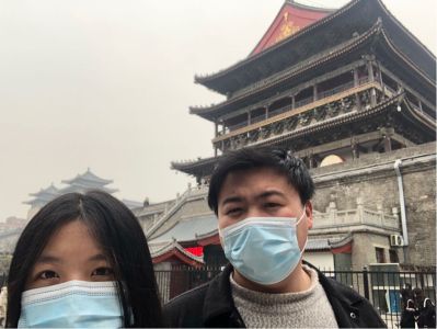 搬家装卸