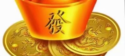 家政服务，安装水电暖，空调，门窗拆除安装，转运搬运。