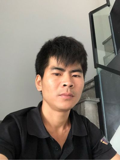 不锈钢无