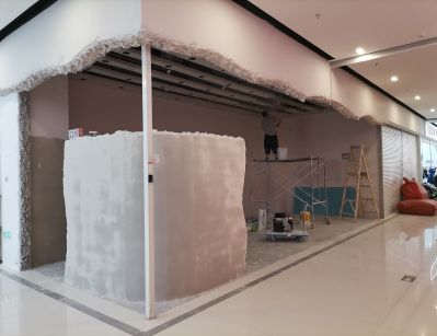 出售批发各种鱼缸