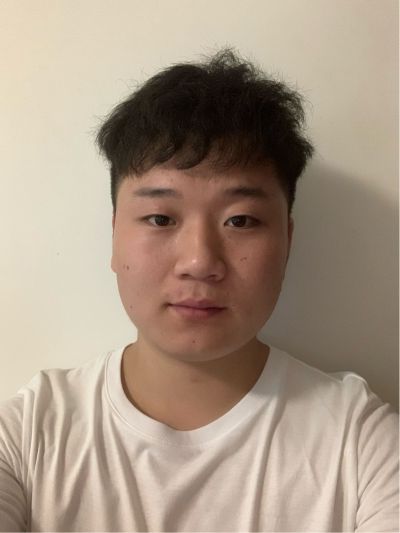 木工