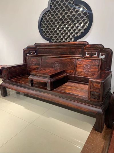 家具修理家具安装，卫浴安装凉衣架智能锁