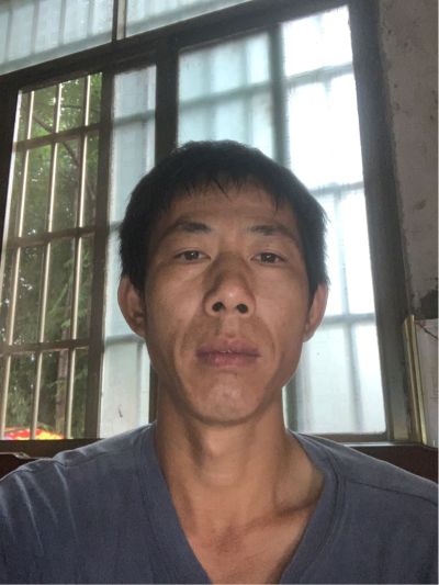 家具家电安装无