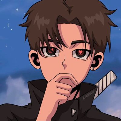 安装设备