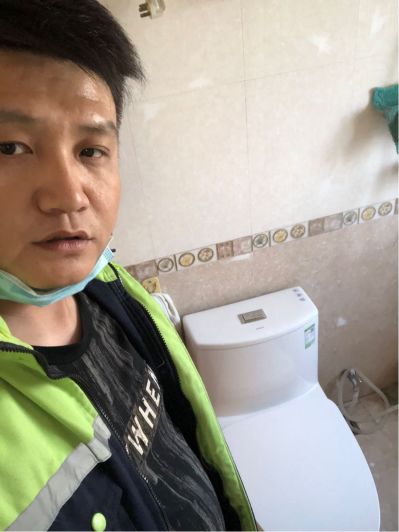 专业卫浴安装卫浴安装