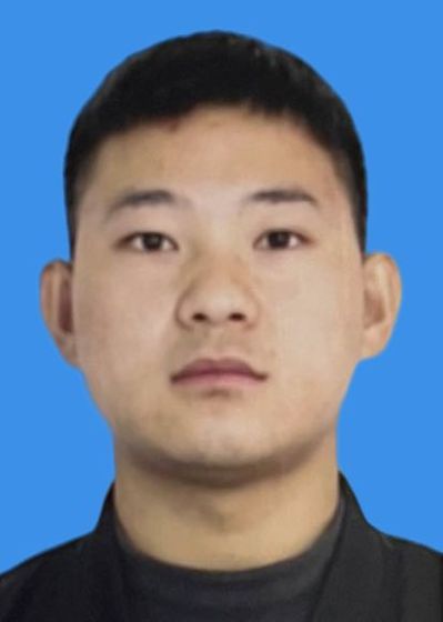 木门安装