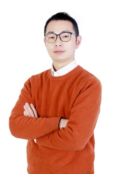 教师
