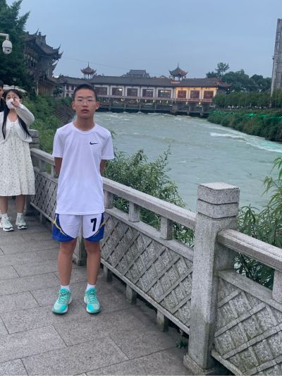 滴滴