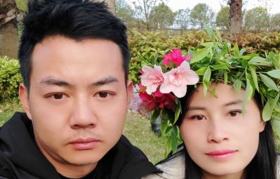 马桶安装安装浴柜安装家具家电安装