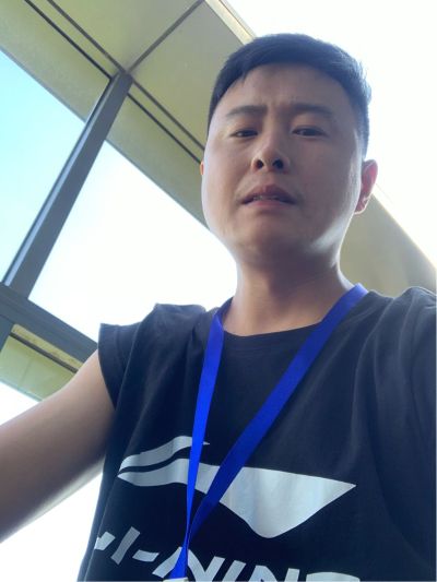 三通一平