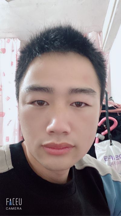 水电安装维修