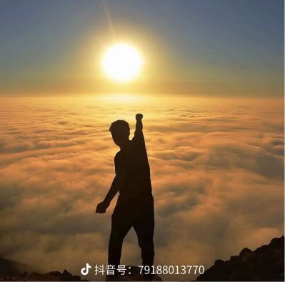装修师傅
