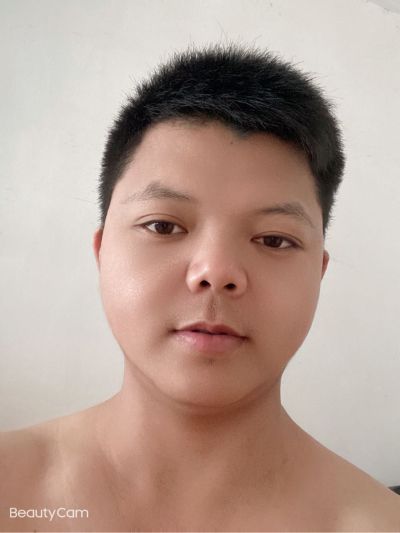 装修木工