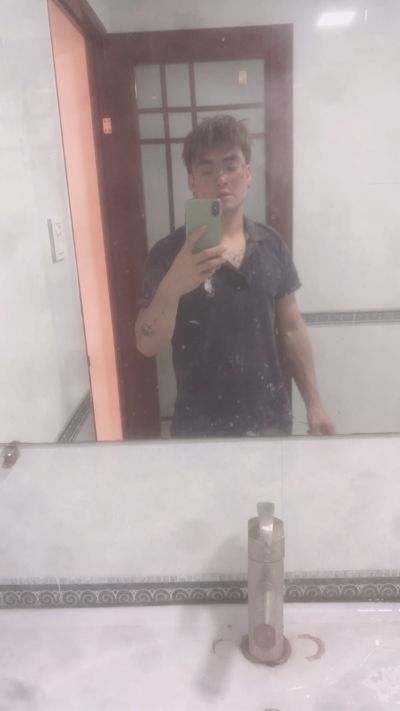 专业油漆油漆腻子墙纸