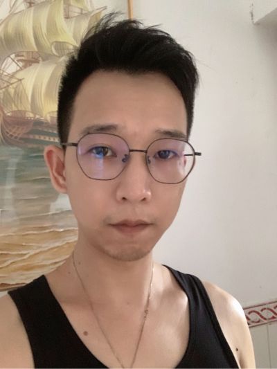 水电网络监控
