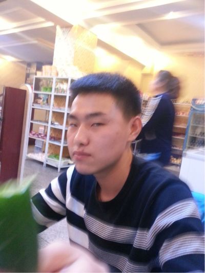 家具组装无
