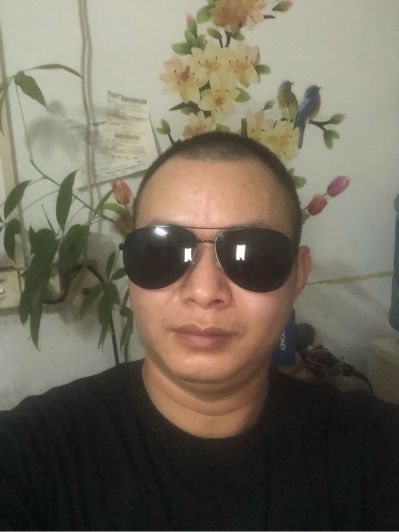 抢修维护安装