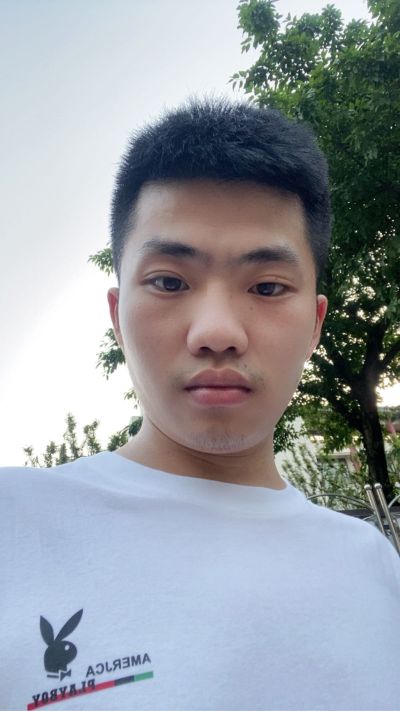 水电安装装修
