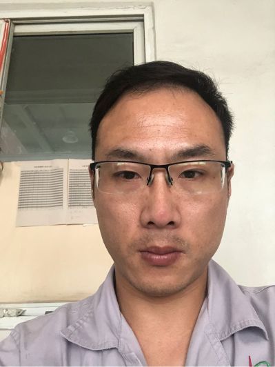 家电厨卫水电水电厨卫电器