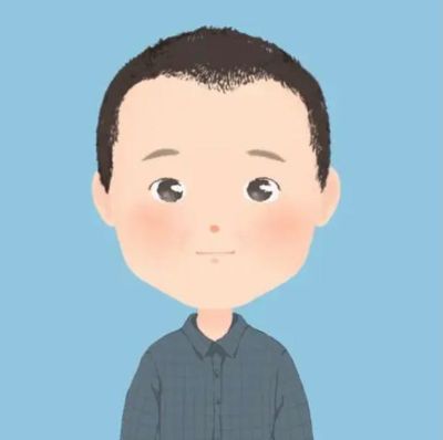 安装家装跑腿