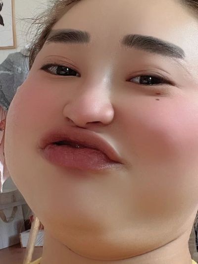 电工维修安装