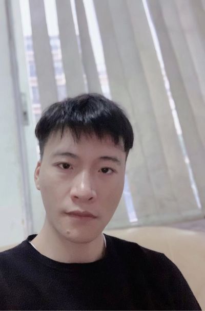 水电维修