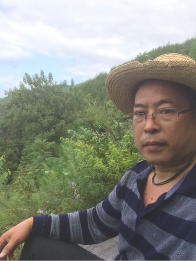 定制家具安装
