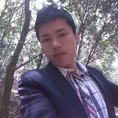维修清洗安装