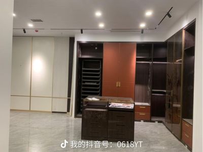 家具安装