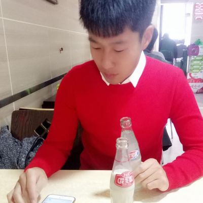 安装