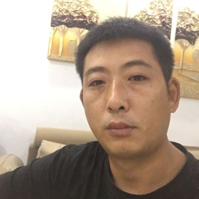 家具安装全能