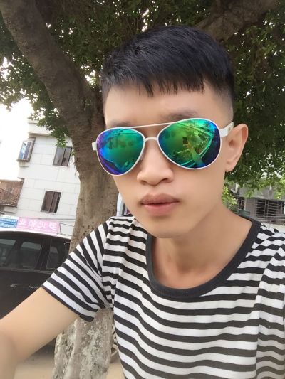 搬运工清洁美缝维修