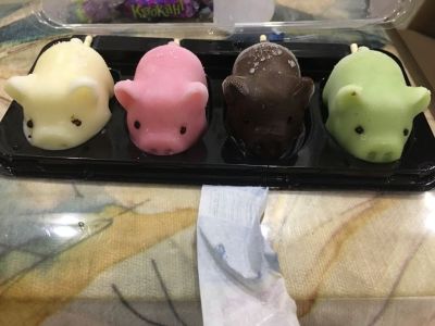 家装