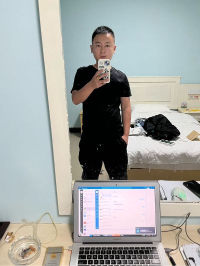 迪尚办公家具