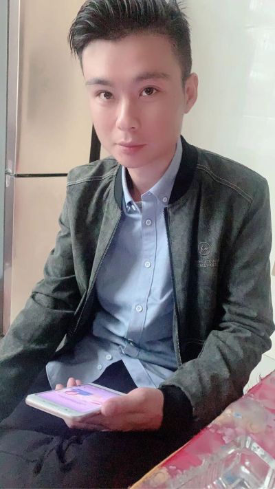 家具家电安装