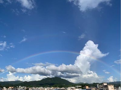 家居设计