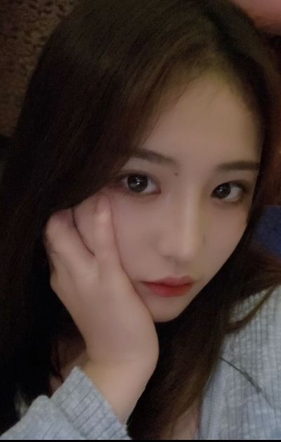 上门做核酸
