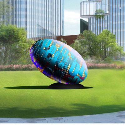 无展陈软装