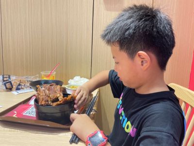 家具美容修漆