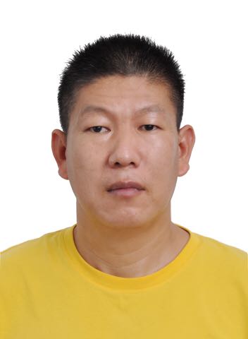 推拿按摩推拿按摩