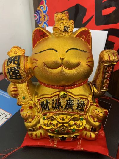 不锈钢焊接