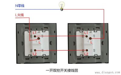 水电工