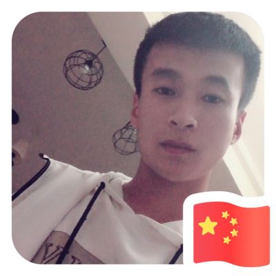 家具安装
