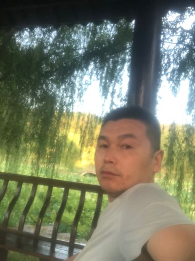 家庭安装