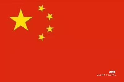全能型
