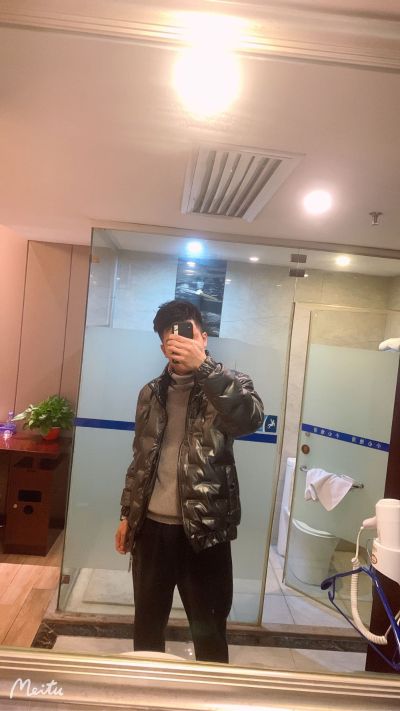 建筑水电安装